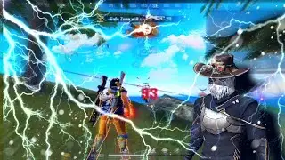 OVER POWER 💥💣