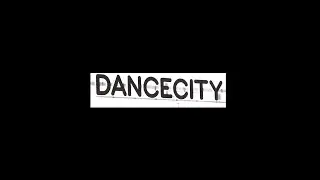 //Dancecity\\