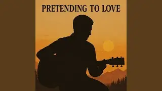 Pretending to Love