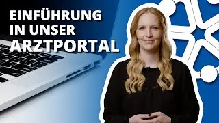 🔵 HZV | ARZTPORTAL 💻   | Hausarztzentrierte Versorgung