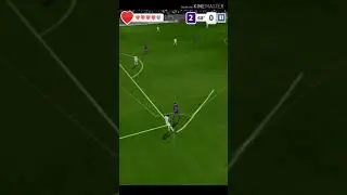 Score!Hero-# 3-продолжаем карьеру