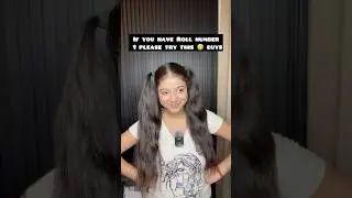 What&rsquo;s your roll number 🤣 #entertainment #youtubeshorts #comedy #schooldays #funny #foryourpage #fy