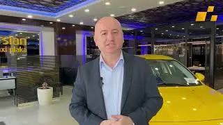 İTEO Se&ccedil;imleri &Ouml;ncesi Cengiz Arslan&rsquo;dan Net Mesaj | İstanbul Taksiciler Esnaf Odası Değerlendirmesi