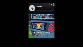 Trading + PvP!
