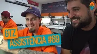 PS4 N&atilde;o Entra Disco, NINTENDO SWITCH Brick, Preventiva PLAYSTATION 3 PS3 FAT, XBOX 360 Erro 0020
