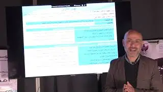 العمل التطوعي