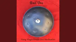 Como Se Lllama Meditation (Live)