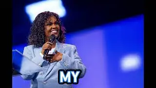 CeCe  Winans - Closer Than My Breath(Gospel Song 2026)