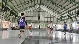 CBE TUNE UP PART 4