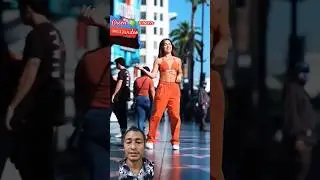 green 🍏 screen English dance #youtube #foryou