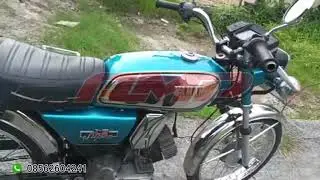 KNALPOT L2 SUPER MODEL STANDAR RACING CHROME || REVIEW BOS LAMPUNG || ORIGINAL AMP RACING