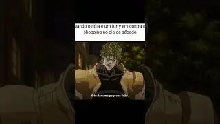 compilado☕ shitpost☕ memes#memes 🔥