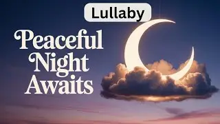 Goodnight, Sun &mdash; Hello, Moon | A Magical Nighttime Lullaby