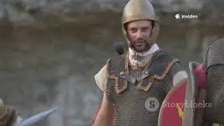 Magna Graecia: Ancient Greek Colonies in Italy