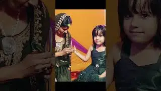 Haldi vibes#10/12/2024#viralvideo#mostpopularvideos#youtubeshorts#haldiceremony#trendingshorts#haldi