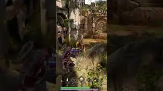 Predecessor New Player Tips Part 1