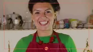Eatwith Online Experiences for Team Building Activities