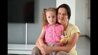 Priča o Heleni i podršci koja mijenja živote
