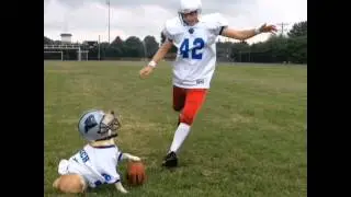 Vine - For The Win