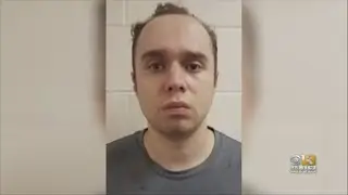 Jury Deliberations Continue In Secret Tunnels Death Trial