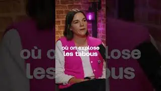 Les femmes aujourd&rsquo;hui en pr&eacute;m&eacute;nopause (45&ndash;55 ans) sont coinc&eacute;es entre deux mondes.