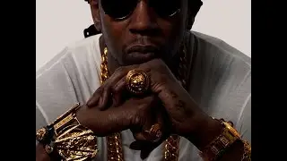 Trap Money - 2 Chainz Type Beat (Prod. By Sp) #FREEDOWNLOAD