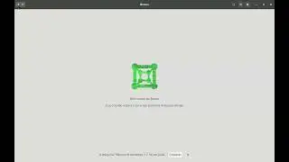 como instalar windows 11 no gnome boxes parte 1