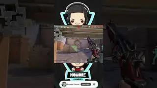 try sheriff  #streaminggame #valorant #game #valorantclips #tranding #gaming #gameindo #games