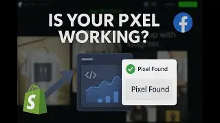 How to Test Facebook Pixel with Pixel Helper  (Part 4)