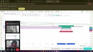CHART CHARCHA with CHARTURR
