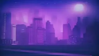 Retro Nostalgia - Lucid Feelings