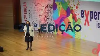 EXPO RH 2022 - V&Iacute;DEO PROMO