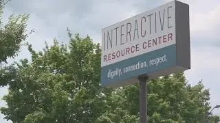 IRC in Greensboro expands to 24/7 operation