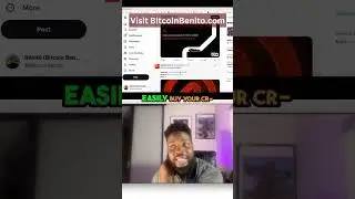 Crypto Autos 2.0: Revolutionizing the Car Industry with Crypto!