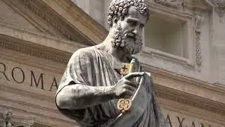 Cigoli vita ludovico cardi 2023