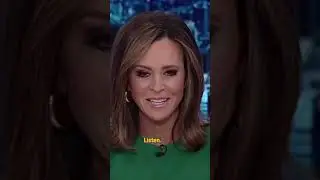 Dems turn on Schumer after he folds to Trump