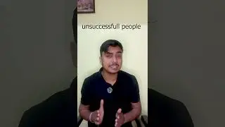 Most People Don&rsquo;t Deserve Success | Bitter Truth Nobody Accepts   #brutalbytes