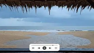 COBALT_FOCUS Deep Ambient Lofi for Creative Problem Solving