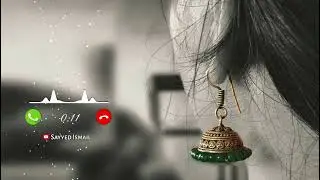 original audio | 🥰 love ringtone | original sound | instagram ringtone #original_audio​ #instagram​