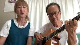 ひろチャンズ　難破船　中森明菜　加藤登紀子　アコースティック　生演奏　ファーストテイク