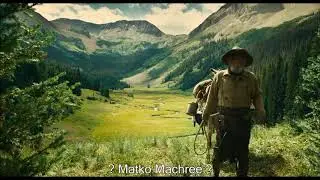 Tom Waits - Mother Machree