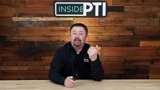 InsidePTI S1&bull;E08 | Residue Management