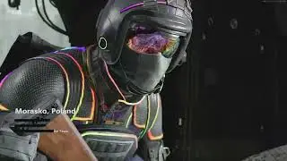Call of Duty Black Ops Cold War Zombies Easter Egg Marathon (2026)!
