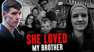 Shanda Vander Ark’s Son Oddly Defends Her As Detectives Confront Him With Loads Of Evidence