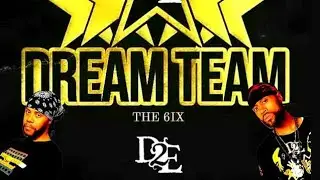 D2E NETWORKING NEWS AND UPDATES