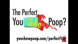 a Youtube Poop by ???????: A Moment in Time From Early 2008