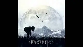 Breakdown of Sanity - Perception (Instrumental Only) - Full Album 2013 [2.5]