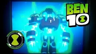 New Alien Image!!! Real Or Fake? | Ben 10