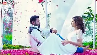 Ikk bat kahu kya ijazat hai || Status song || Uk Wale Boys