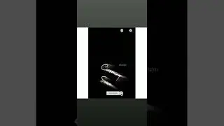 Subho Maha nabami Status / Subho Navami  WhatsApp Status/Subho navami Status 2022 / Durga Puja 2022